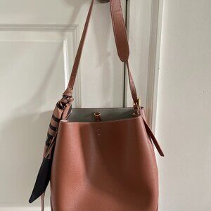 Tote bag for all occasion  - moving declutterring sale